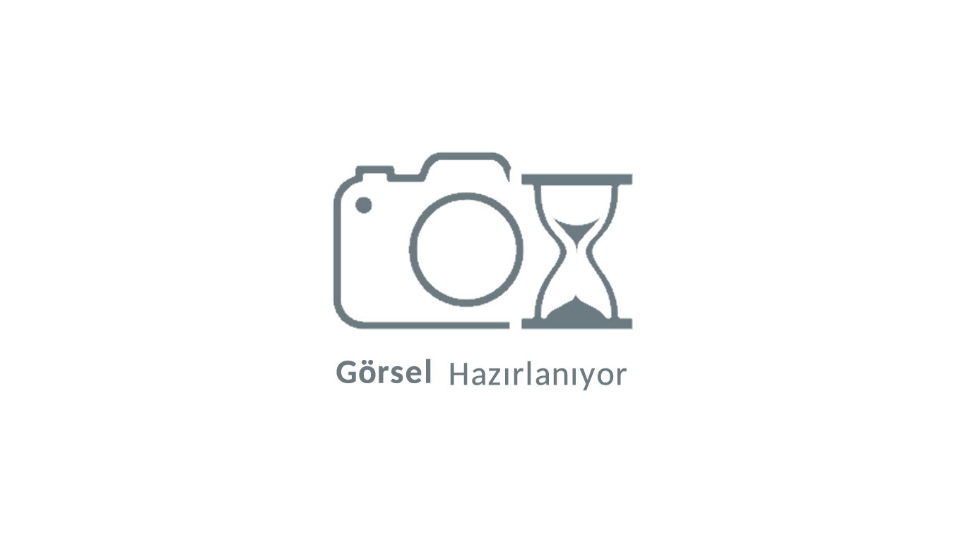 Gizlilik Politikası